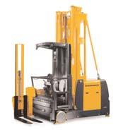 lift height: 6500 mm max.