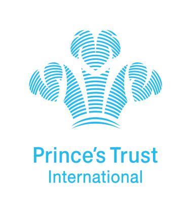 JOB DESCRIPTION Job Title: Location: International Programmes Manager Head Office, London (Overseas project work as required) Introduction Prince s Trust International has been created to address the