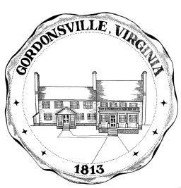 Town of Gordonsville, Virginia Board of Architectural Review Agenda Item Summary March 4, 2015 AGENDA ITEM 6a New Business AGENDA TITLE: Consideration of COA for 308 N.