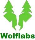 Wolf Laboratories Limited www.wolflabs.co.uk Tel: 1759 31142 Fax:1759 31143 sales@wolflabs.co.uk Use the above details to contact us if this literature doesn't answer all your questions.