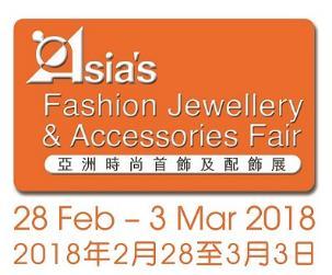 Asia s Fashion Jewellery