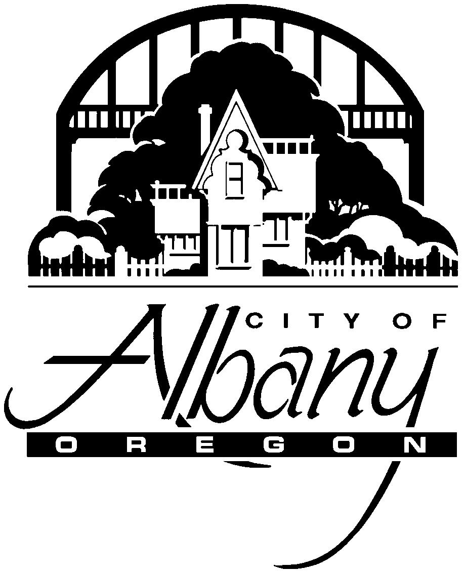 Purpose This policy is to provide all employees with an understanding of the compensation and classification systems at the City of Albany.