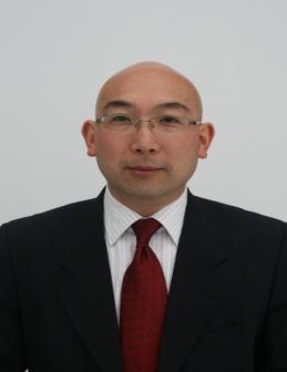 Biography of Presenter Yi Xiaobing CHALIECO GAMI Co. Ltd. Deputy Engineer & Professor Mr.