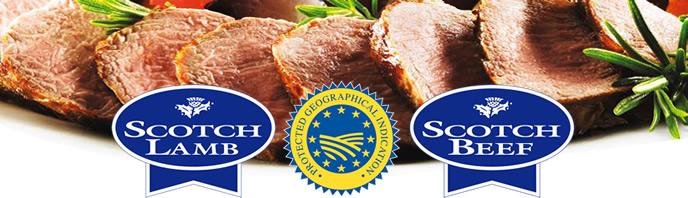 Quality Meat Scotland Quality Meat Scotland responsible for the development of the