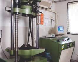 during MIG welding process Chemical Analysis The Chemical analysis of the weld metal is carried out as per test method