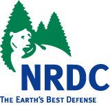 COMMENTS ON DEVELOPED COUNTRY MONITORING, REPORTING & VERIFICATION (MRV) AND INTERNATIONAL ASSESSMENT & REVIEW (IAR) On behalf of: Natural Resources Defense Council Having a strong, credible, and