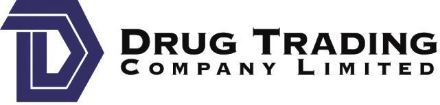 acquired Pharma Plus Drugmart chain acquired Katz