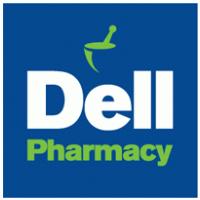 Rexall Pharma Plus pharmacies Katz Group sells Guardian and