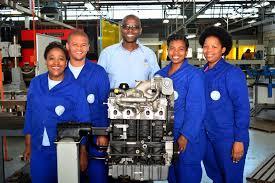 Skills Development Recognisable Training Expenses Course fees, bursaries and scholarships Salaries, wages or stipends paid to a learner participating in Learnership, Internship or Apprenticeship Cost