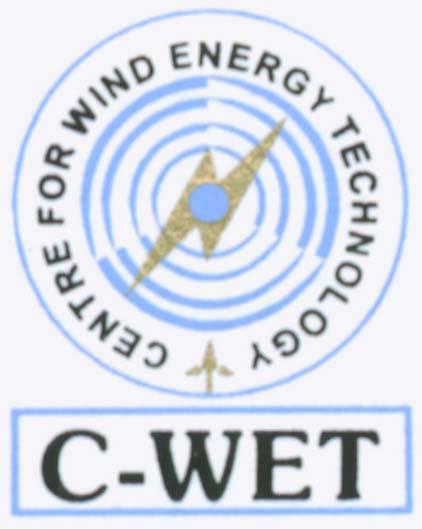RES.IN NATIONAL WIND MISSION