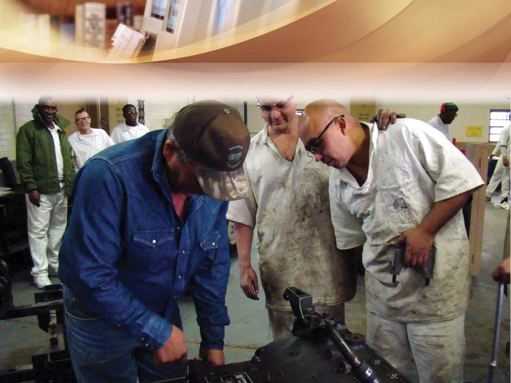 The Diesel Mechanics course includes introduction to diesel engines, tools, precision tools,