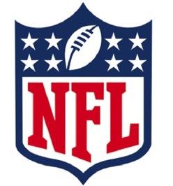 Grow NFL On-line Sales while Helping Fantasy Football Players Win Easy to access real-time, player comparison data to deliver the ultimate fantasy-football experience Increase sales of other product
