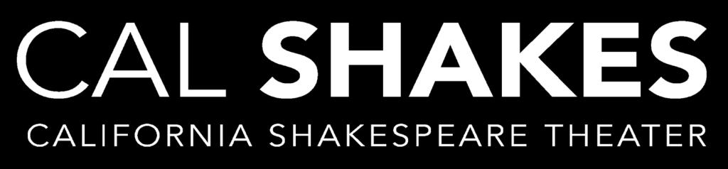Position Title: Director of Marketing & Communications Full-time, Exempt Position Overview California Shakespeare Theater (Cal Shakes) seeks a strategic, collaborative, and adaptive Director of