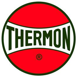 Thermon South Africa (Pty) Ltd. HEAT TRACING TECHNOLOGIES GEARING UP FOR ENERGY SAVINGS Process heating accounts for about 36% of the total energy used in industrial manufacturing applications.