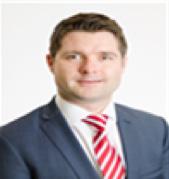 He is a former President of The Munster /Connaught Region of The Chartered Association of Certified Accountants and has served on its Irish Region Council.