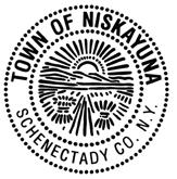 TOWN OF NISKAYUNA NY State Unified Solar Permit Application One Niskayuna Circle, Niskayuna NY 12309 Phone: 518-386-4522 Fax: 518-386-4592 Email: buiding@niskayuna.