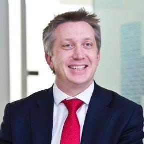 Jonathan Mannall Global Head of Sales, Solutions and Innovation 16 years of experience in the