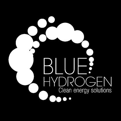 Hydrogen storage & distribution in a Power to H2