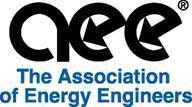 Industry Recognition DFW s energy management achievements have