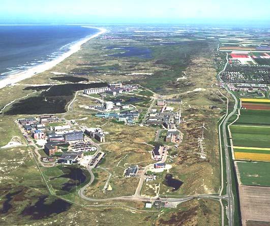 ECN Energy research Centre of the Netherlands ECN mission: development of high-quality knowledge and technology for