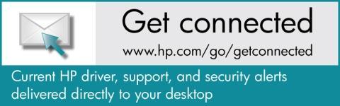 For More Information To access other toolkits to design and extend services running on HP CloudSystem, go to http://www.hp.com/go/csdevelopers.