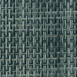 Elegance Woven Vinyl Tiles From office spaces to hotels,