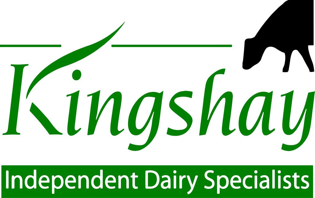 Case Study 1: UWE/BRL & Kingshay Precision cow health management ~ 700k Project, ~ 400k Innovate UK grant Collaboration between partners who would not usually