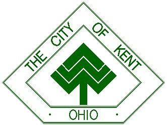 City of Kent, Ohio =============================================================================================== Civil Service Commission 930 Overholt RD Kent, Ohio 44240 330-678-8101 PROMOTIONAL