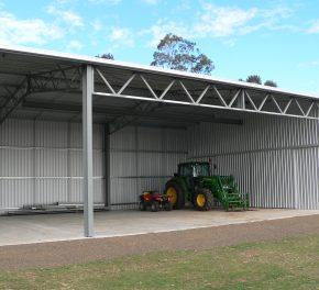 Located in Molong, Tilmac is one of the leading provides