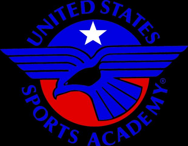 UNITED STATES SPORTS ACADEMY America s Sport University