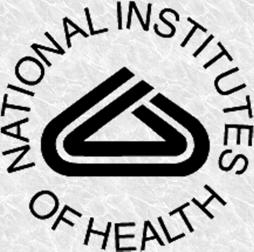 27 NIH Institutes and Centers (ICs) Director budgeting, strategic planning, congressional mandates Program portfolio management, concept/rfa
