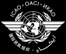 ICAO the background and context Chicago Convention on International Civil Aviation - drafted in 1944 by 54 nations.