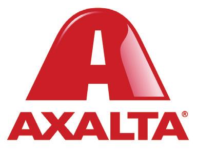 Axalta Coating Systems is a leading global company focused 100% on coatings. Our goal is to provide customers with innovative, colorful, beautiful and sustainable solutions.