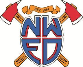 Northwest Fire District Recruitment Packet Our Mission is to Save Lives,