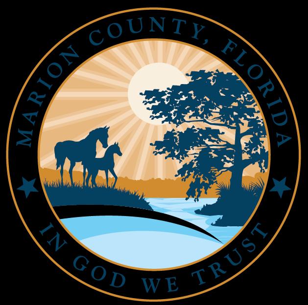 Marion County Office of the County Engineer