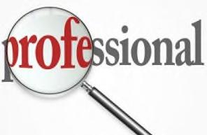 2. Learned Professionals To qualify, an employee must: Have the primary duty of work that Requires advanced knowledge in a field of science or learning, usually through a prolonged course of