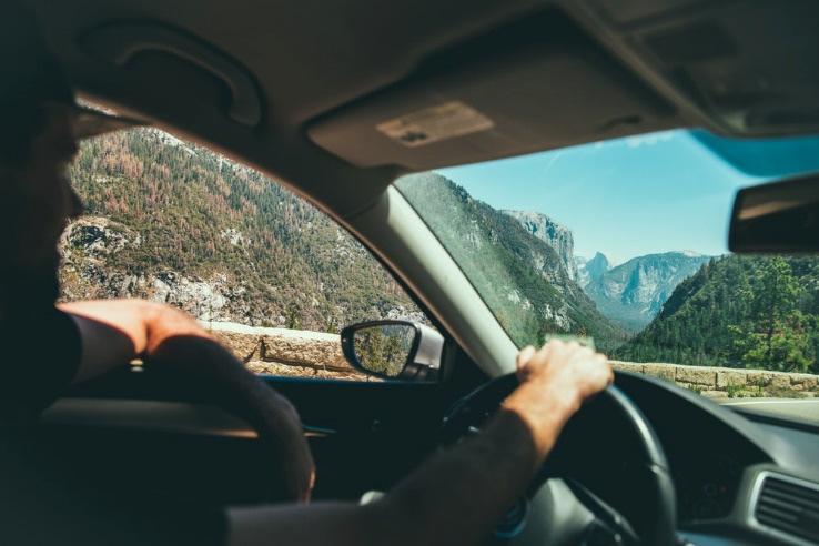 Travel Time & Work on the Road If you have employees who travel frequently for you using their own vehicle, consider adopting IRS mileage reimbursements If they are nonexempt, also address