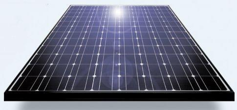 Detailed Assessment of Photovoltaic Panels The feasibility study for shows that photovoltaics are the most suitable renewable technology for the residential units for the following reasons: