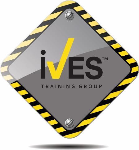IS YOUR POWERED INDUSTRIAL EQUIPMENT TRAINING ALL THAT IT CAN BE?