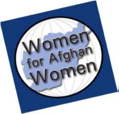 REQUEST FOR PROPOSAL (RFP) Conducting Assessment and Reconciliation of Woman for Afghan Women (NGO) Inventory for the years 2007-2017 Reference No: