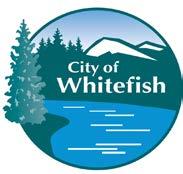 Public Works Director: Whitefish, Montana is a thriving ski and golf resort and family community nestled next to beautiful Whitefish Lake and located 25 miles from Glacier National Park.