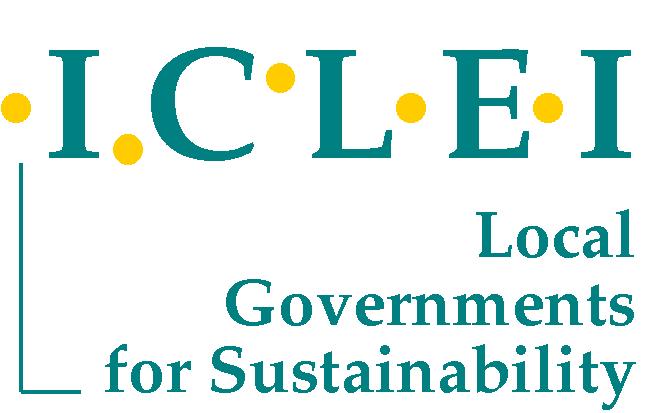 Contacts Leigh Lain Walker Program Specialist County of Ventura Leigh.Walker@ventura.org Kale Roberts Program Officer ICLEI-Local Governments for Sustainability USA Kale.Roberts@iclei.