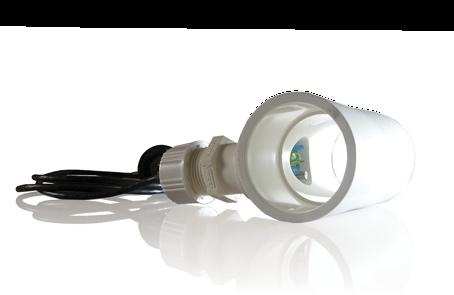 custom sensor solutions to your needs Consult directly with stakeholders on