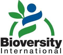 Agrobiodiversity monitoring in Bioversity International Workshop on