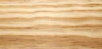Pine - Southern ellow Pine - Southern ellow HEMLOCK CONTINUED... KD No.2/3 Clear and Better SAPS, Prime and Better. KD Saps 1 x 4" S0003221 z 1 x 6" S0000423 z 1.25 x 3" S0002984 z 1.