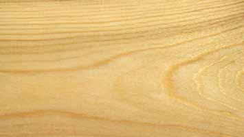 Siberian Larch Available Grades:- Graded to GOST Main available grades US /SF and forths In Packaged to Length.