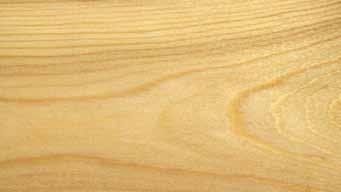 Email - info@ Email - info@ Pine - Southern Yellow Siberian Larch Pine - Southern Yellow Available Grades:- Siberian Larch SAPS, Prime and Better.