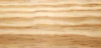 Sawn Range BOTANICAL NAME DENSITY MOISTURE CONTENT 8% - 10% (+1-2%) USA Pinus palustris 670 kg/m 3 (Density can vary by 20% or more) Pinus palustris ranges from south-east Virginia to Florida and