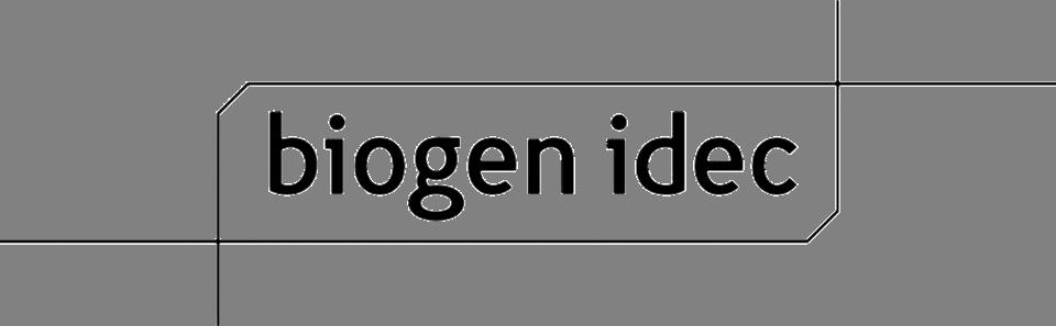 Biogen Idec Q2