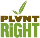 Plant Risk Evaluator -- PRE Evaluation Report Berberis thunbergii 'Crimson Pygmy' -- Minnesota 2017 Farm Bill PRE Project PRE Score: 14 -- Evaluate this plant further Confidence: 69 /
